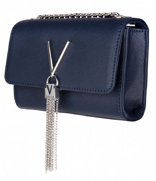 Valentino Bags Crossbody bag Divina SA Clutch blu