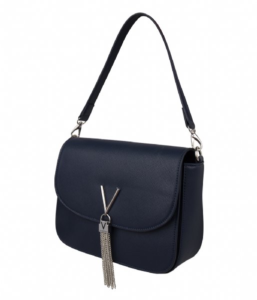 Valentino Bags Shoulder bag Divina SA Clutch blu