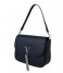Valentino Bags Shoulder bag Divina SA Clutch blu