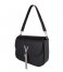 Valentino Bags Shoulder bag Divina SA Clutch nero