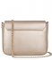Valentino Bags Shoulder bag Divina Shoulder Bag oro