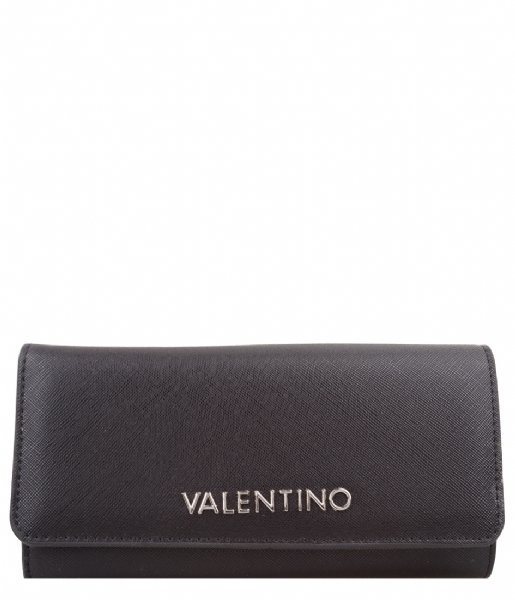 Valentino Bags  Divina SA Wallet nero