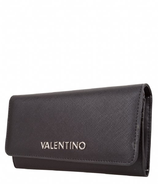 Valentino Bags  Divina SA Wallet nero