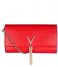 Valentino Bags Crossbody bag Divina Clutch rosso