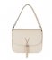 Valentino Bags Shoulder bag Divina Shoulder Bag beige