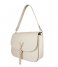 Valentino Bags Shoulder bag Divina Shoulder Bag beige