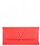 Valentino Bags Crossbody bag Flash Clutch rosso
