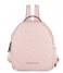 Valentino Bags Everday backpack Fiona Backpack cipria