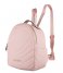 Valentino Bags Everday backpack Fiona Backpack cipria
