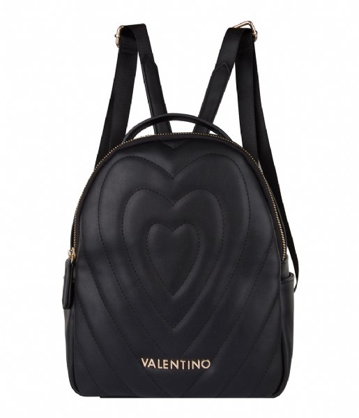 Valentino Bags Everday backpack Fiona Backpack nero
