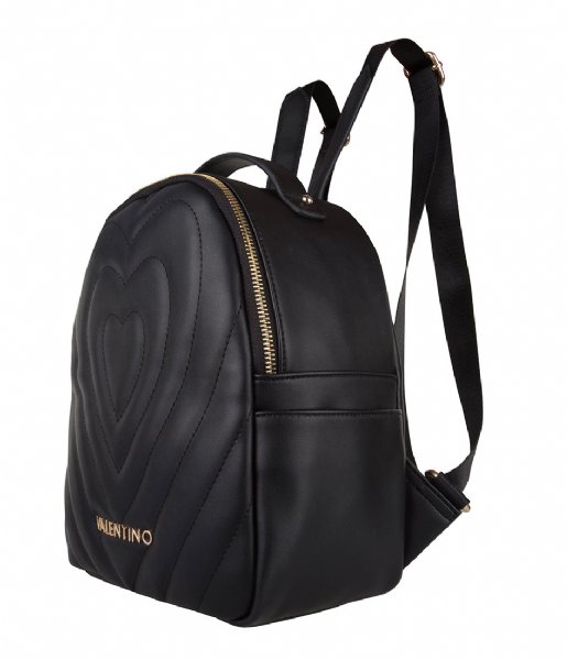 Valentino Bags Everday backpack Fiona Backpack nero