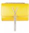 Valentino Bags Crossbody bag Ranma Clutch senape