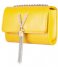 Valentino Bags Crossbody bag Ranma Clutch senape