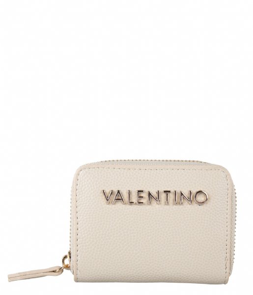 Valentino Bags Coin purse Divina Coin Purse beige