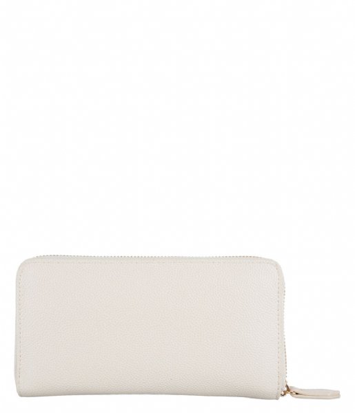 Valentino Bags Zip wallet Divina Zip Around Wallet beige