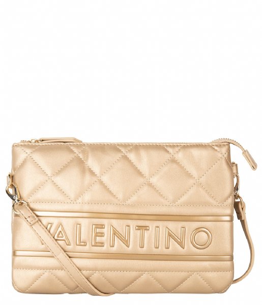 Valentino Bags Crossbody bag Ada Beauty Case Oro