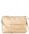 Valentino Bags Crossbody bag Ada Beauty Case Oro