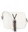 Valentino Bags Crossbody bag Divina Crossbodytas Bianco