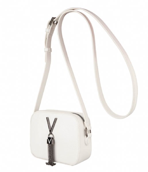 Valentino Bags Crossbody bag Divina Crossbodytas Bianco