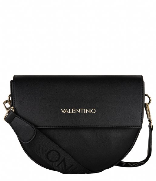 Valentino Bags Crossbody bag Bigs Crossbodytas Nero/Nero