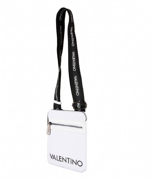 Valentino Bags Crossbody bag Kylo Crossbodytas Bianco