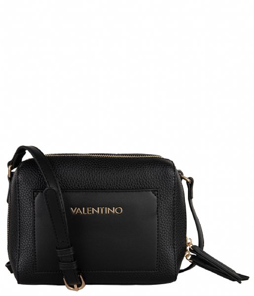 Valentino Bags Crossbody bag Willow Crossbodytas Nero