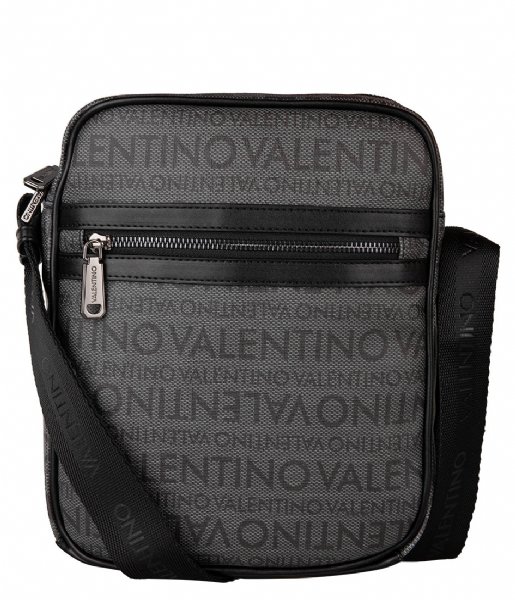 Valentino Bags Crossbody bag Futon Crossbodytas Nero/Multicolor