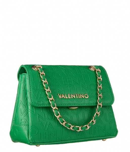Valentino Bags Crossbody bag Relax Verde (566)