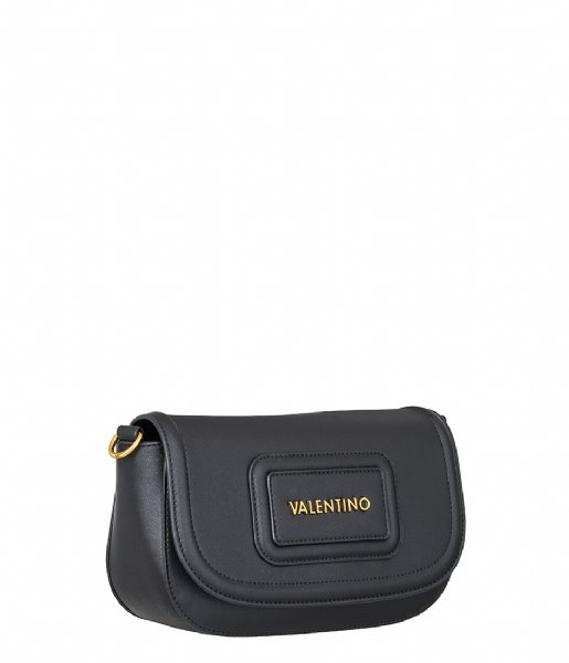 Valentino Bags Crossbody bag Snowy Re Nero (001)