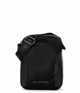 Valentino Bags Eron Crossbody Nero (001)