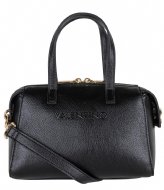 Valentino Bags Manhattan Re Handbag Nero (001)