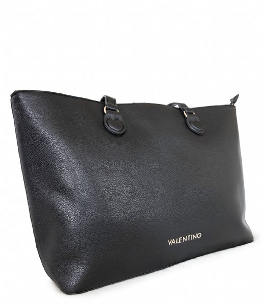 Valentino Bags Shoulder bag Flauto Tote nero