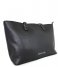 Valentino Bags Shoulder bag Flauto Tote nero