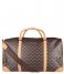 Valentino Bags Travel bag Liuto Duffel Bag cuoio multi color
