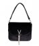 Valentino Bags Crossbody bag Marilyn Satchel nero