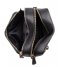 Valentino Bags Crossbody bag Winter Dory Haversack nero