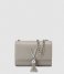 Valentino Bags Crossbody bag Ranma Pochette grigio