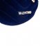 Valentino Bags Crossbody bag Carillon Haversack blu