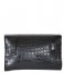 Valentino Bags  Fanny Pack Audrey nero
