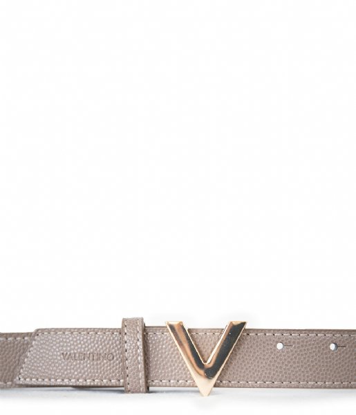 Valentino Bags Belt Divina Belt taupe