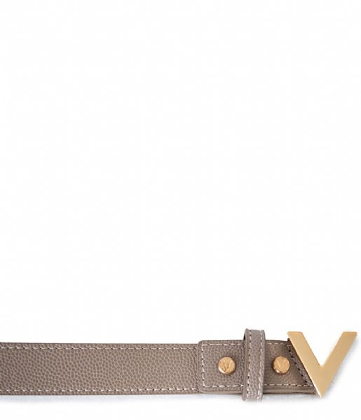Valentino Bags Belt Divina Belt taupe