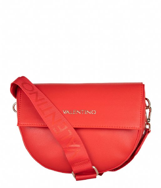 Valentino Bags Crossbody bag Bigs Crossbodytas rosso