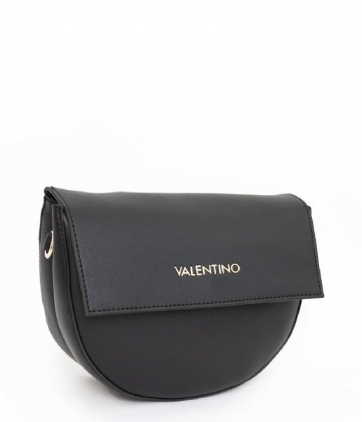 Valentino Bags Crossbody bag Bigs Crossbodytas nero