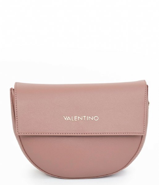 Valentino Bags Crossbody bag Bigs Crossbodytas Rosa Antico