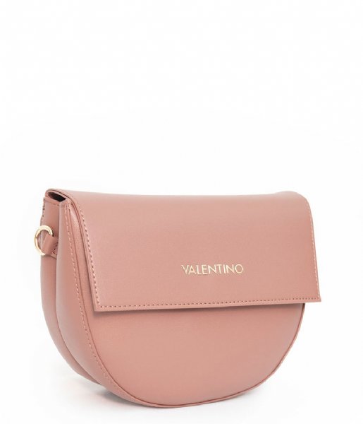 Valentino Bags Crossbody bag Bigs Crossbodytas Rosa Antico
