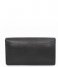 Valentino Bags Crossbody bag Piccadilly Clutch Nero