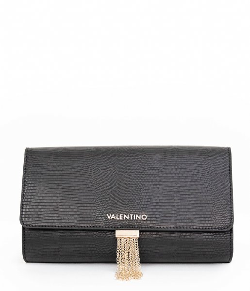 Valentino Bags Crossbody bag Piccadilly Clutch Nero