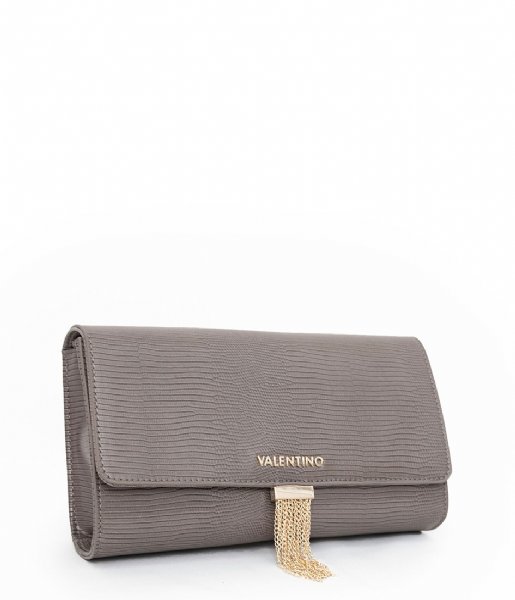 Valentino Bags Crossbody bag Piccadilly Clutch Grigio