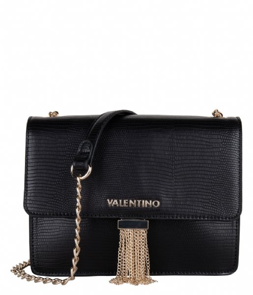 Valentino Bags Crossbody bag Piccadilly Clutch nero