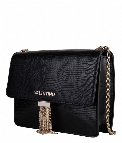 Valentino Bags Crossbody bag Piccadilly Clutch nero